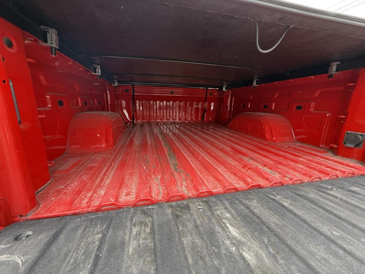 2020 Chevrolet Silverado 1500 Custom Crestwood KY