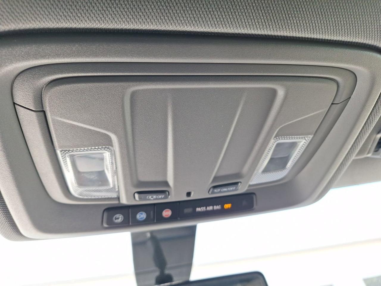 2020 Chevrolet Silverado 1500 Custom Hurst TX