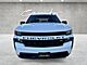 2020 Chevrolet Silverado 1500 Custom Inglewood  CA