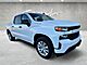 2020 Chevrolet Silverado 1500 Custom Inglewood  CA
