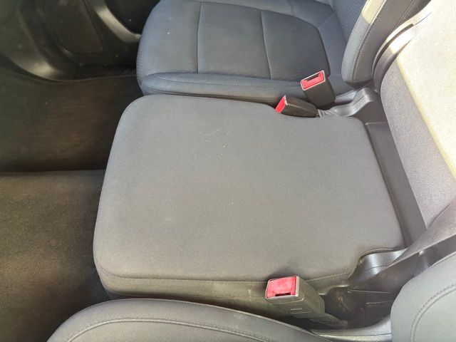 2020 Chevrolet Silverado 1500 Custom Jacksonville FL