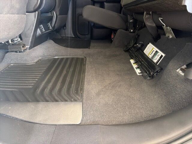 2020 Chevrolet Silverado 1500 Custom Lafayette LA