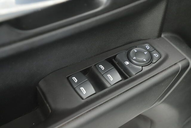 2020 Chevrolet Silverado 1500 Custom New Braunfels TX