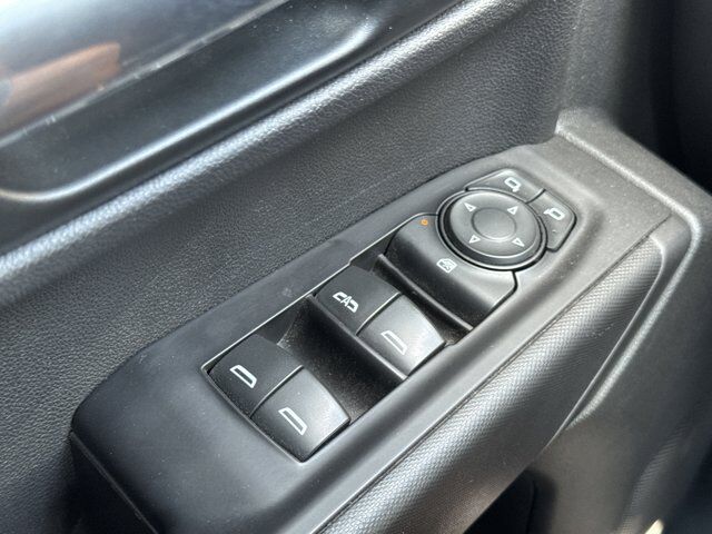 2020 Chevrolet Silverado 1500 Custom San Antonio TX