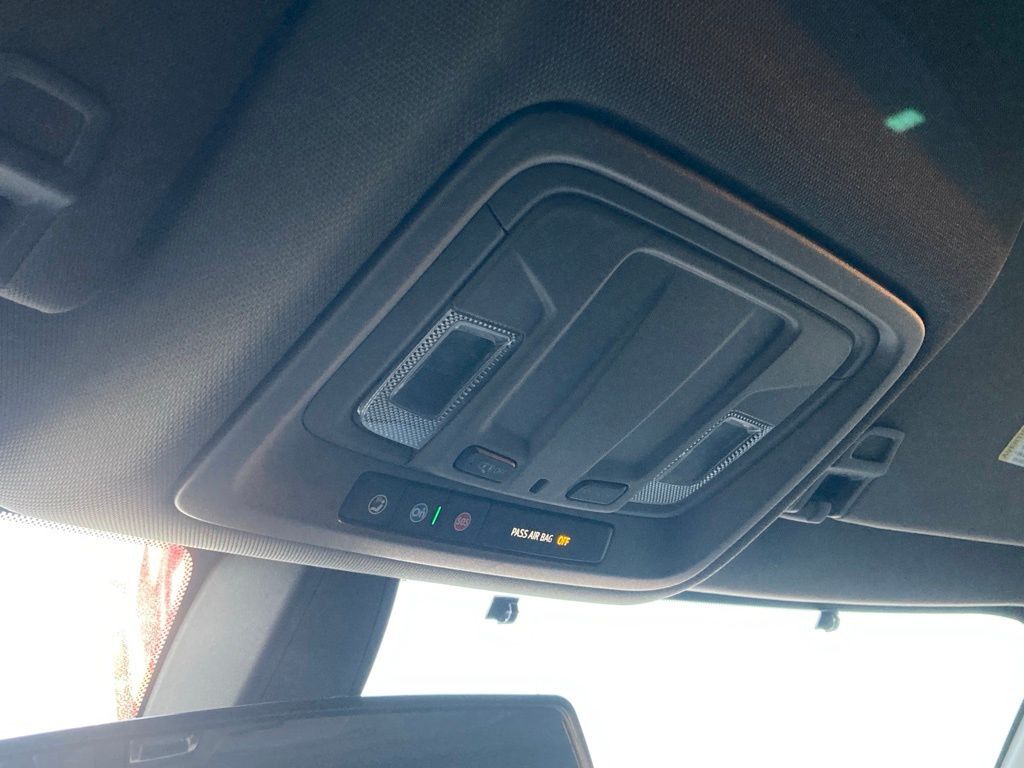 2020 Chevrolet Silverado 1500 Custom San Antonio TX