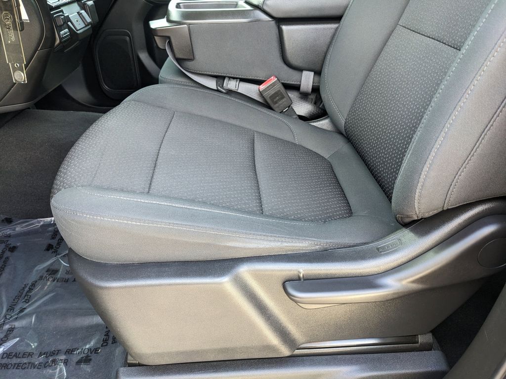 2020 Chevrolet Silverado 1500 Custom San Clemente CA