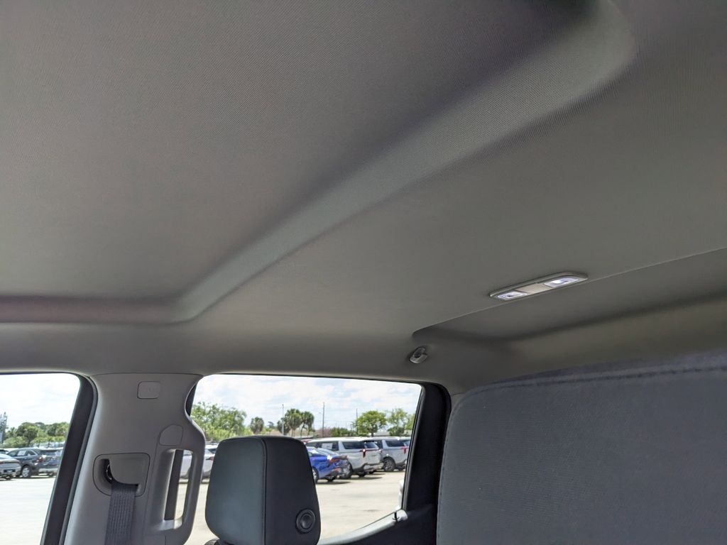 2020 Chevrolet Silverado 1500 Custom San Clemente CA