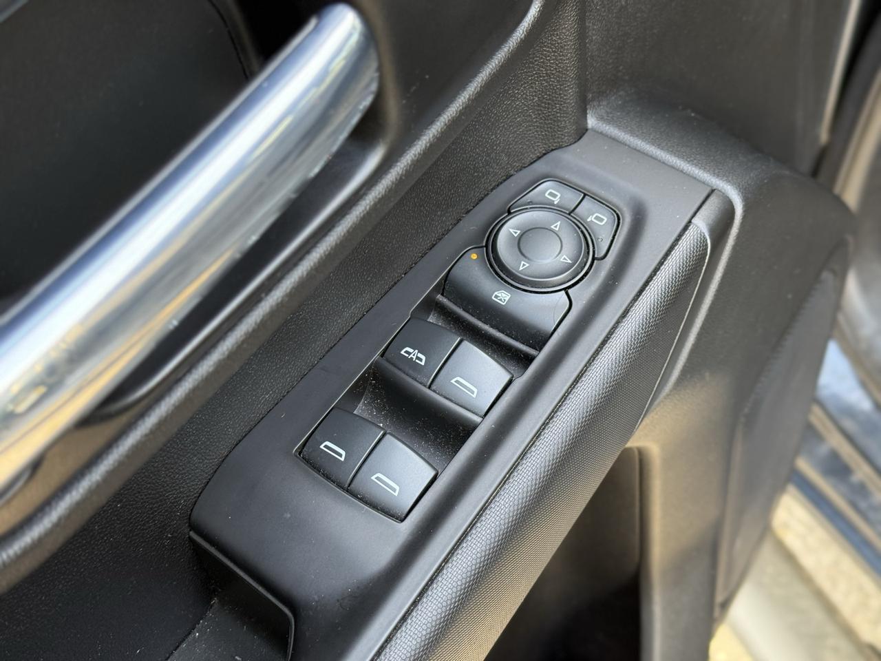 2020 Chevrolet Silverado 1500 Custom Trail Boss Crestwood KY