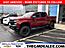2020 Chevrolet Silverado 1500 Custom Trail Boss Crew Cab 4WD 5.3L Convenience InfotainmentPkgs w/RemoteStart Off-RoadAssistSteps Milwaukee WI