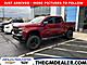 2020 Chevrolet Silverado 1500 Custom Trail Boss Crew Cab 4WD 5.3L Convenience InfotainmentPkgs w/RemoteStart Off-RoadAssistSteps Milwaukee WI
