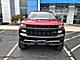 2020 Chevrolet Silverado 1500 Custom Trail Boss Crew Cab 4WD 5.3L Convenience InfotainmentPkgs w/RemoteStart Off-RoadAssistSteps Milwaukee WI