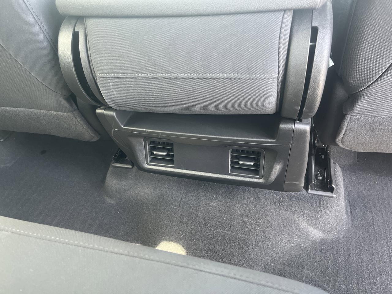 2020 Chevrolet Silverado 1500 Custom Trail Boss Double Cab 4WD Conv InfottnmntPkgs w/RemoteStart Spray-OnBedliner OnStar SiriusXM Saukville WI