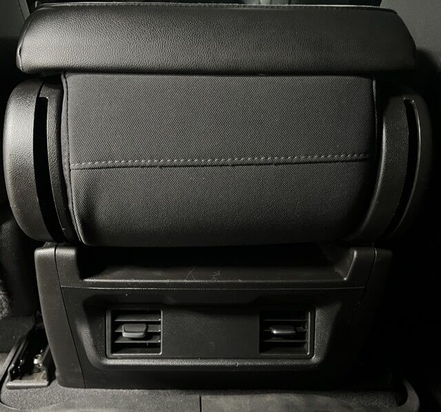 2020 Chevrolet Silverado 1500 Custom Trail Boss Highlands Ranch CO