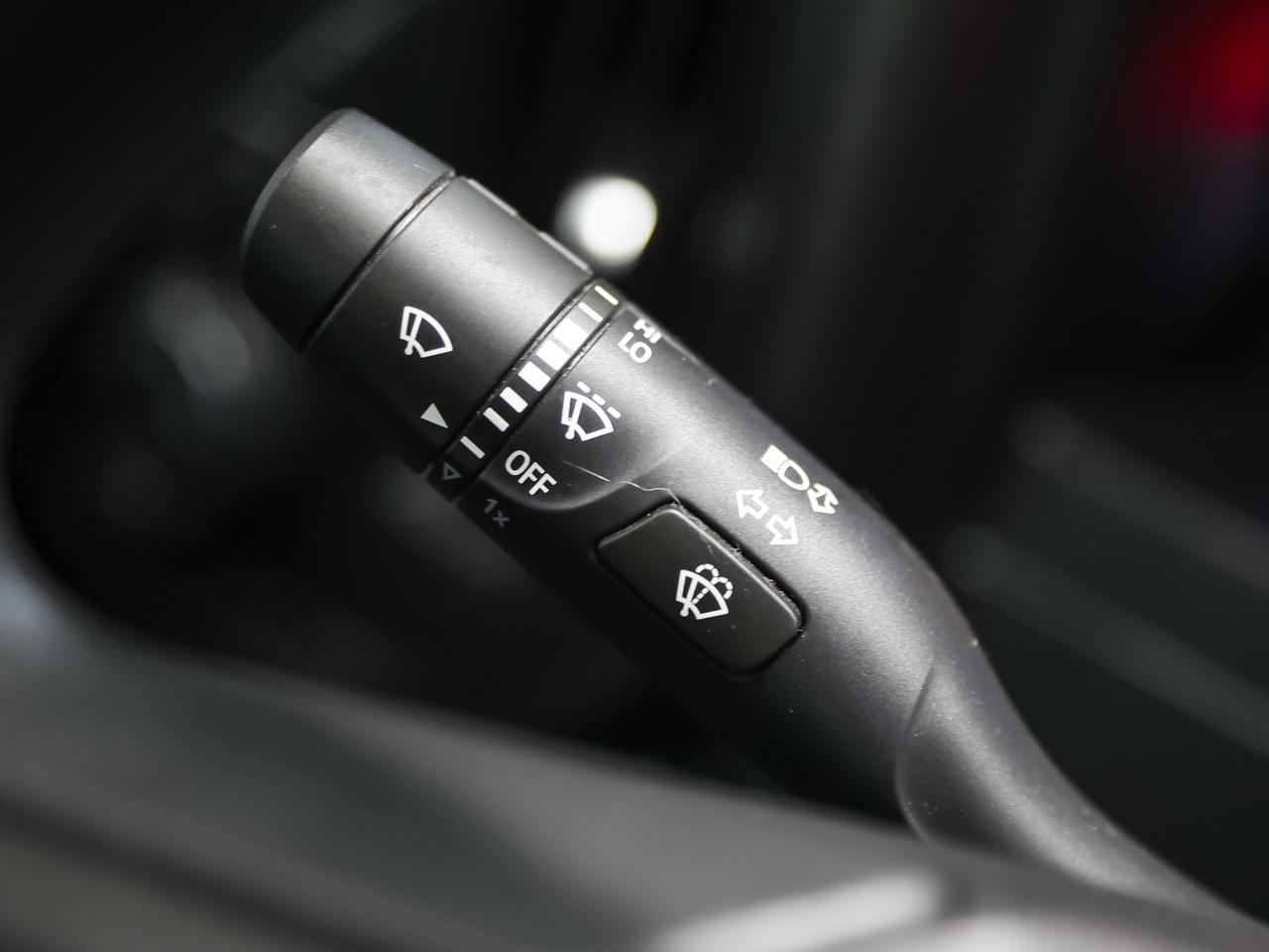 2020 Chevrolet Silverado 1500 Custom Trail Boss Z71 Ext. Cab 4WD Cranberry PA