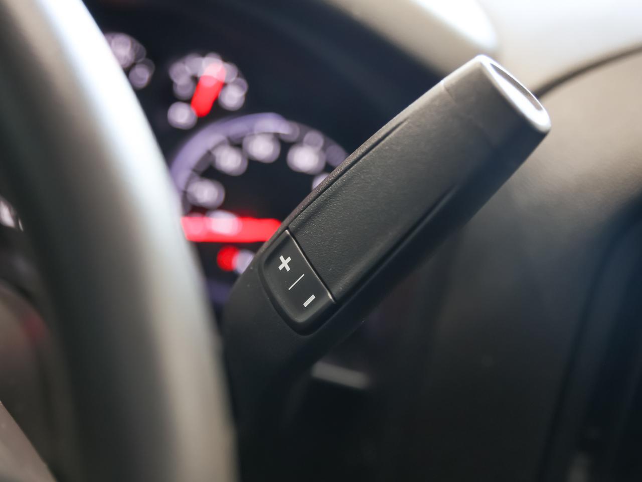 2020 Chevrolet Silverado 1500 Custom Trail Boss Z71 Ext. Cab 4WD Cranberry PA