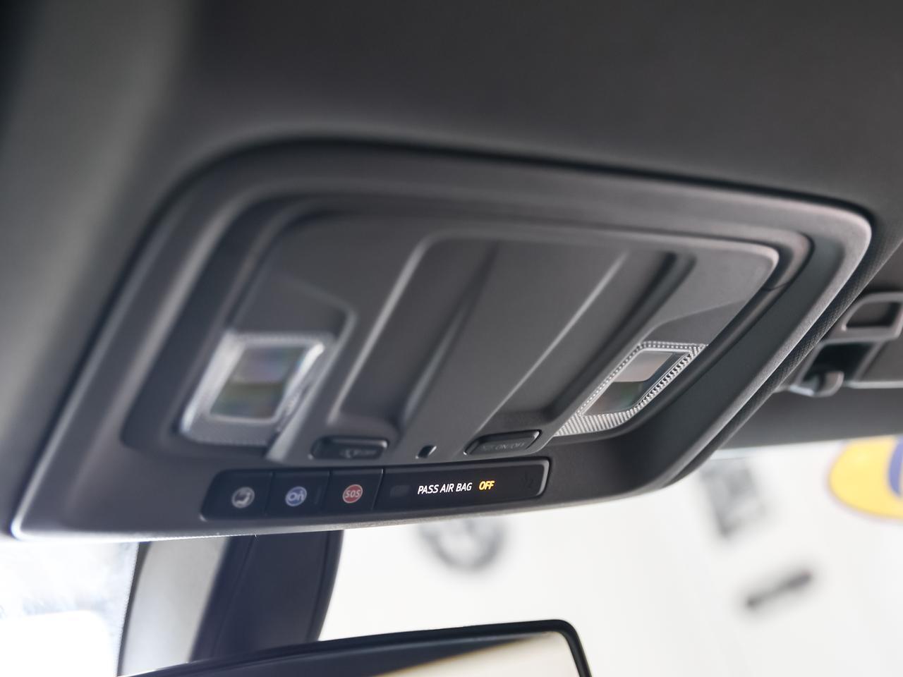 2020 Chevrolet Silverado 1500 Custom Trail Boss Z71 Ext. Cab 4WD Cranberry PA