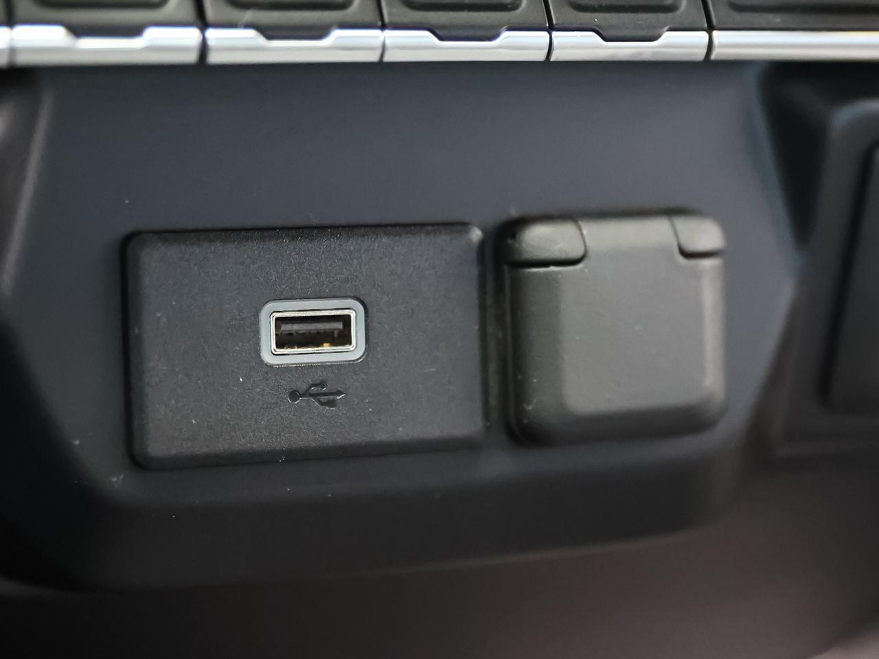 2020 Chevrolet Silverado 1500 Custom Trail Boss Z71 Ext. Cab 4WD Cranberry PA