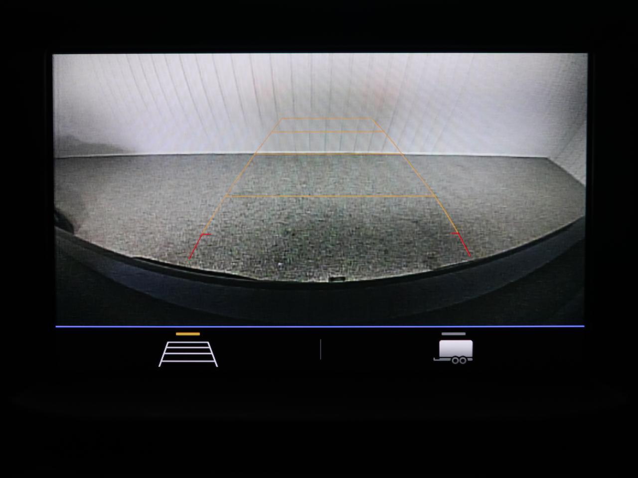 2020 Chevrolet Silverado 1500 Custom Trail Boss Z71 Ext. Cab 4WD Cranberry PA