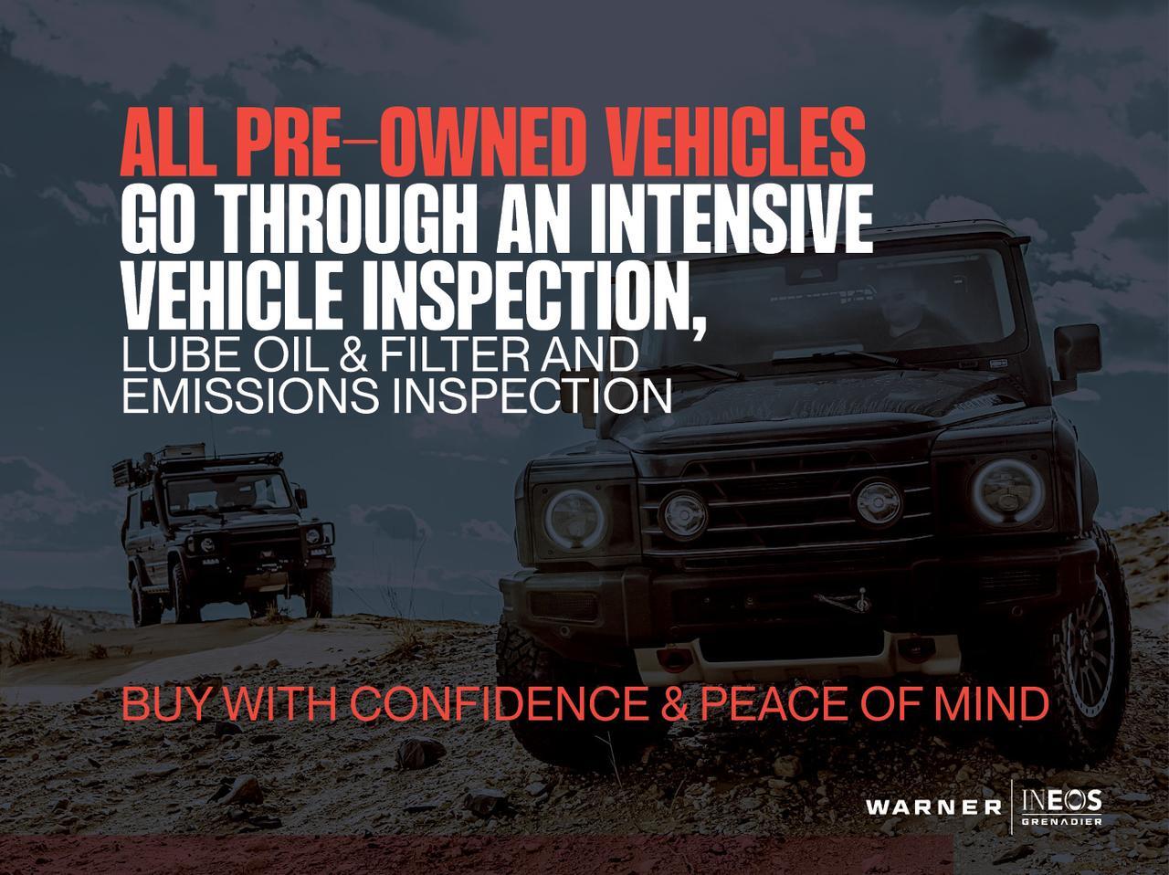 2020 Chevrolet Silverado 1500 Custom West Valley UT