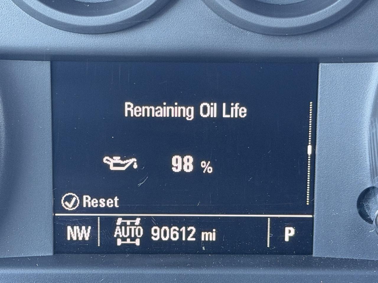 2020 Chevrolet Silverado 1500 Custom Stafford VA