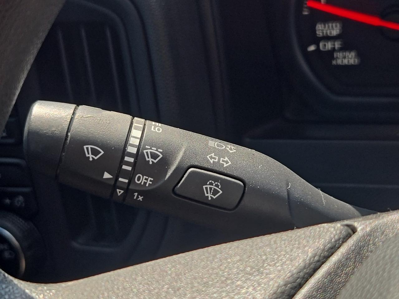 2020 Chevrolet Silverado 1500 Custom Fredericksburg VA