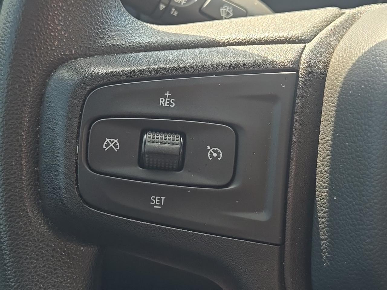 2020 Chevrolet Silverado 1500 Custom Fredericksburg VA