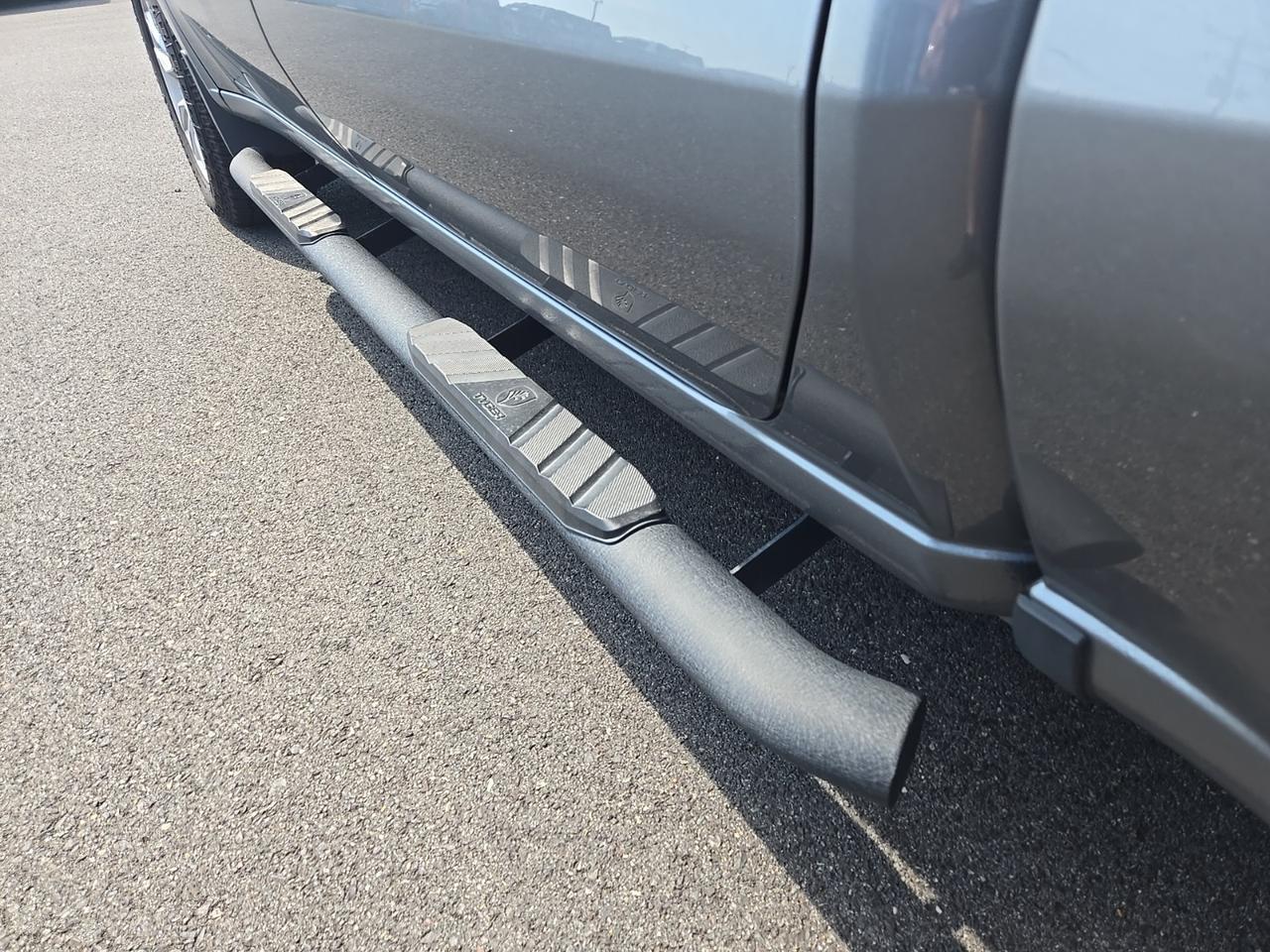 2020 Chevrolet Silverado 1500 Custom Fredericksburg VA