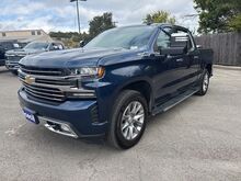 2020_Chevrolet_Silverado 1500_High Country_  TX