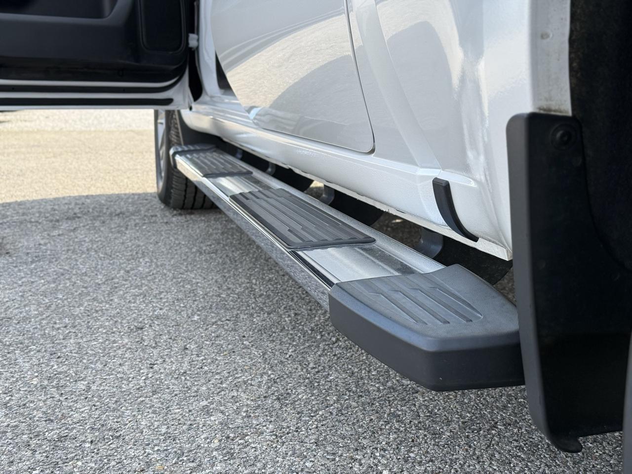 2020 Chevrolet Silverado 1500 High Country Crestwood KY