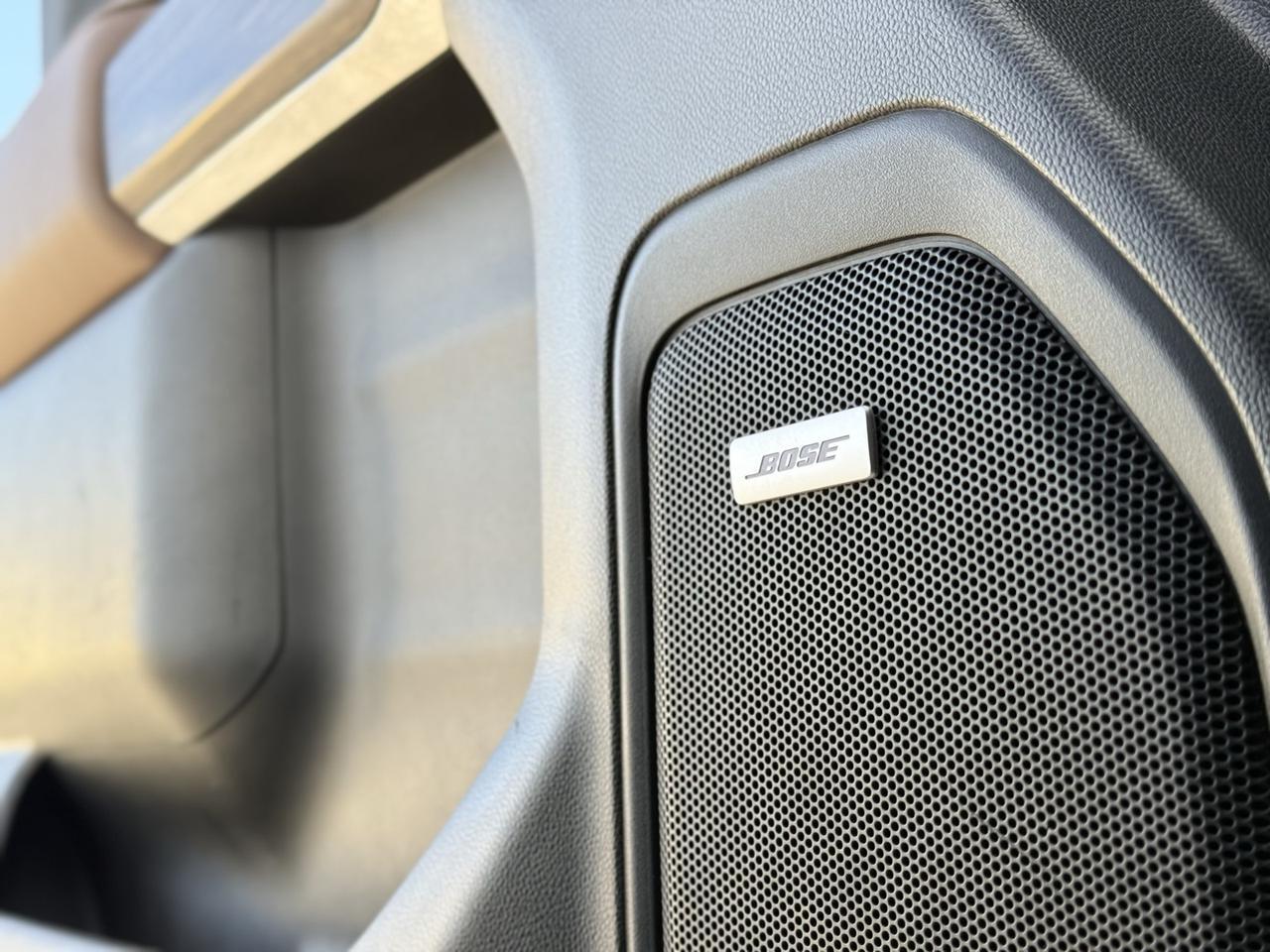 2020 Chevrolet Silverado 1500 High Country Crestwood KY