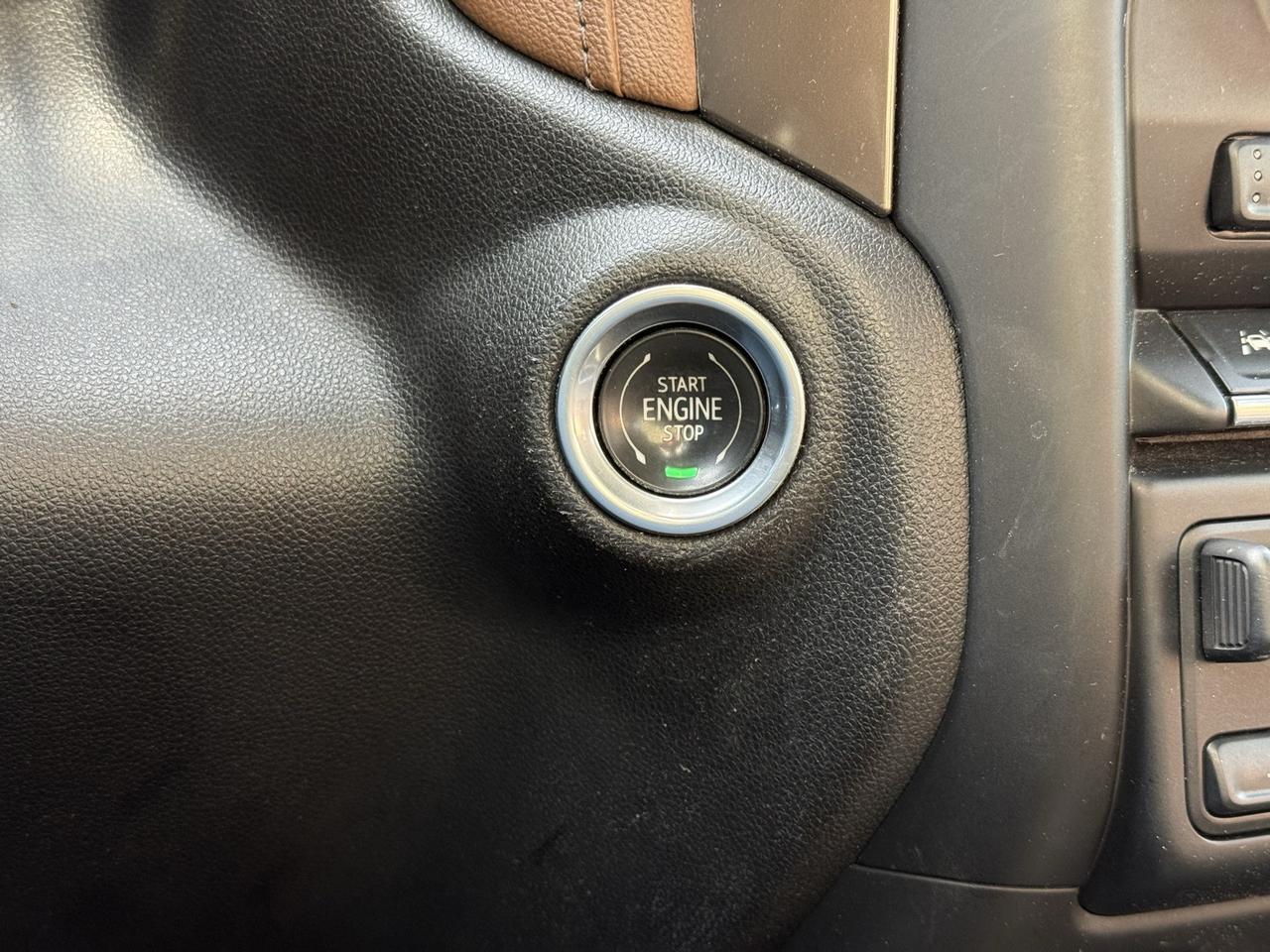 2020 Chevrolet Silverado 1500 High Country Crestwood KY