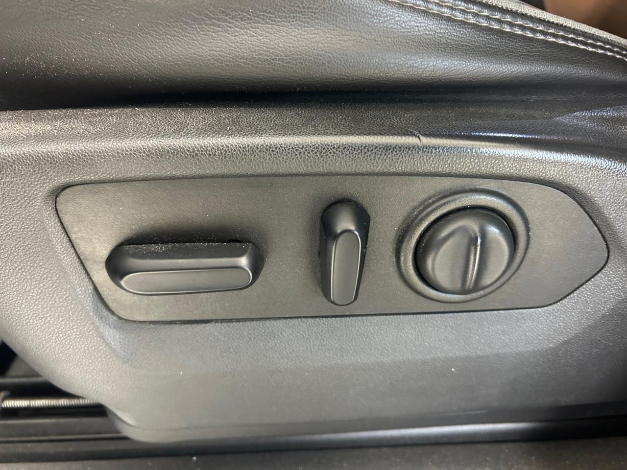 2020 Chevrolet Silverado 1500 High Country New Braunfels TX