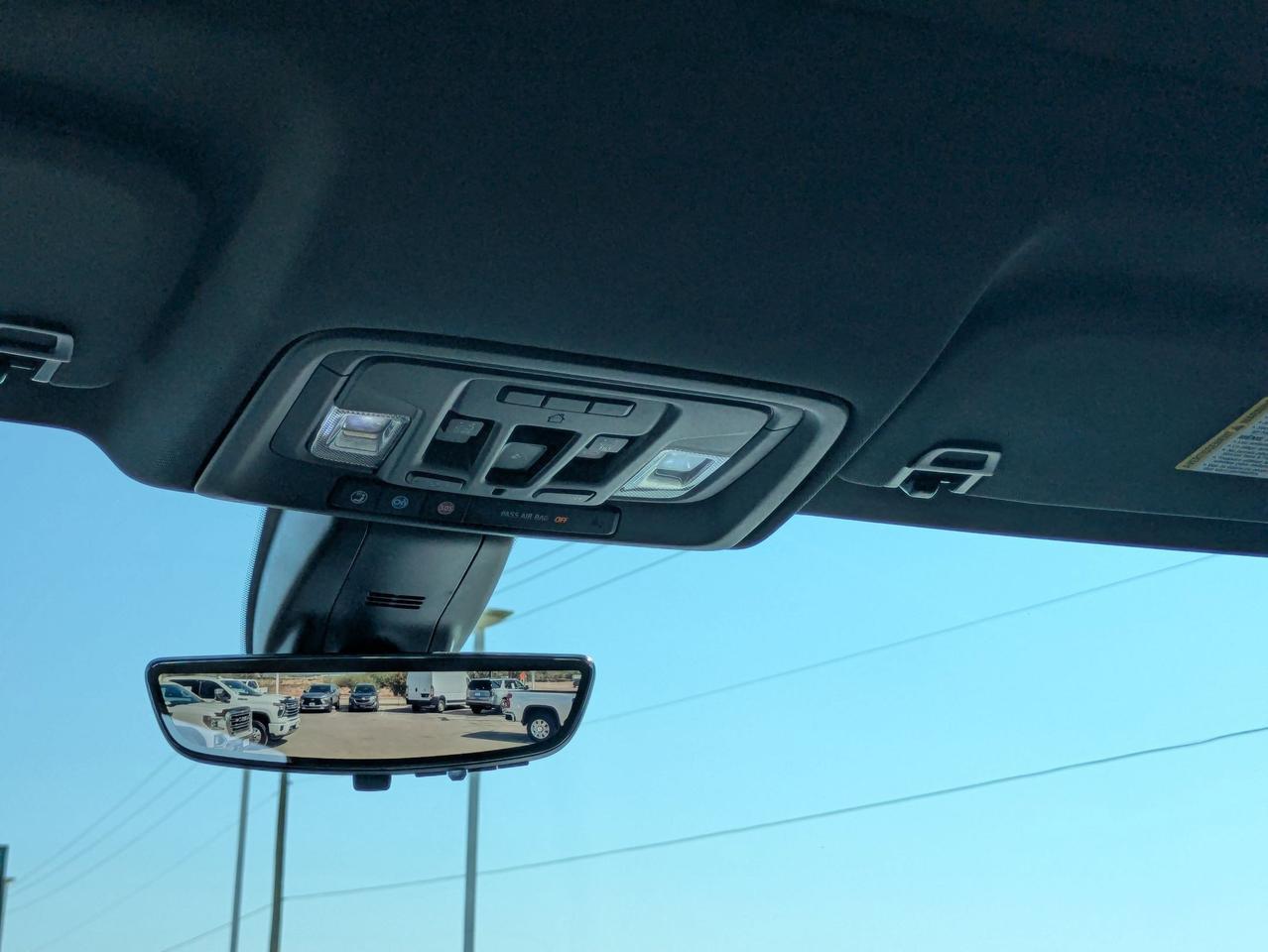 2020 Chevrolet Silverado 1500 High Country Castroville TX