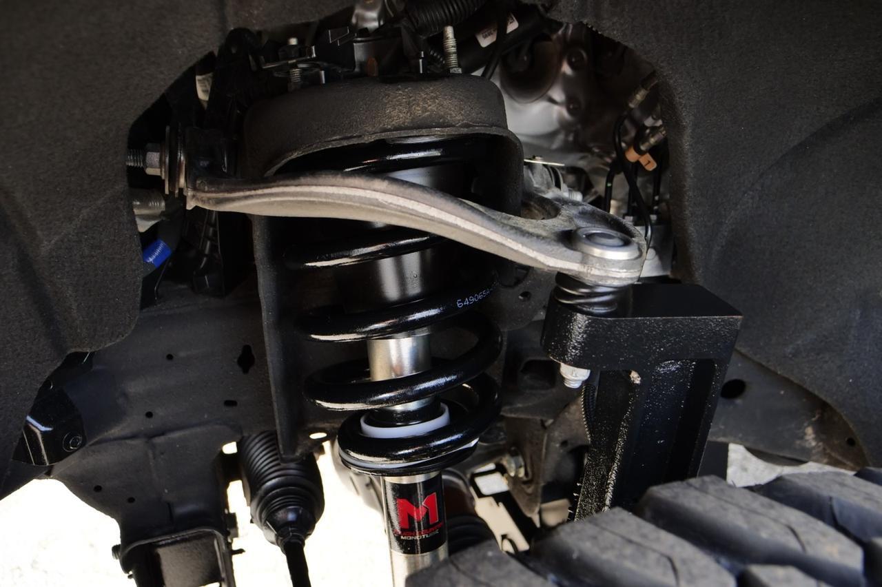 2020 Chevrolet Silverado 1500 LT 4X4 / 5.3L V8 / Wheels & Tires Upgrade! Lincolnton NC