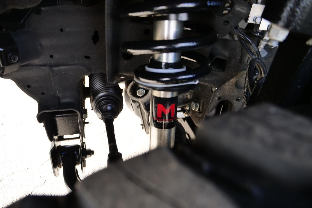 2020 Chevrolet Silverado 1500 LT 4X4 / 5.3L V8 / Wheels & Tires Upgrade! Lincolnton NC