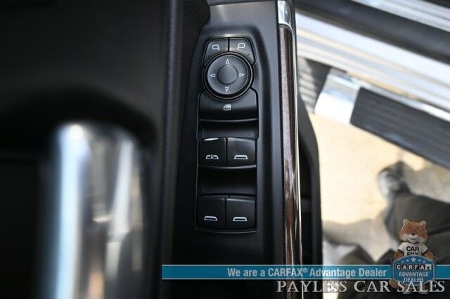 2020 Chevrolet Silverado 1500 LT / 4X4 / Crew Cab / AutoStart / 5.3L V8 / Power Locks, Windows & Mirrors / Apple CarPlay & Android Auto / Backup Camera / Keyless Entry / Seats 6 / Block Heater / Tonneau Cover / Tow Pkg Anchorage AK