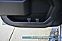 2020 Chevrolet Silverado 1500 LT / 4X4 / Crew Cab / AutoStart / 5.3L V8 / Power Locks, Windows & Mirrors / Apple CarPlay & Android Auto / Backup Camera / Keyless Entry / Seats 6 / Block Heater / Tonneau Cover / Tow Pkg Anchorage AK