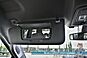 2020 Chevrolet Silverado 1500 LT / 4X4 / Crew Cab / AutoStart / 5.3L V8 / Power Locks, Windows & Mirrors / Apple CarPlay & Android Auto / Backup Camera / Keyless Entry / Seats 6 / Block Heater / Tonneau Cover / Tow Pkg Anchorage AK