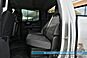 2020 Chevrolet Silverado 1500 LT / 4X4 / Crew Cab / AutoStart / 5.3L V8 / Power Locks, Windows & Mirrors / Apple CarPlay & Android Auto / Backup Camera / Keyless Entry / Seats 6 / Block Heater / Tonneau Cover / Tow Pkg Anchorage AK