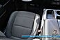 2020 Chevrolet Silverado 1500 LT / 4X4 / Crew Cab / AutoStart / 5.3L V8 / Power Locks, Windows & Mirrors / Apple CarPlay & Android Auto / Backup Camera / Keyless Entry / Seats 6 / Block Heater / Tonneau Cover / Tow Pkg Anchorage AK