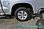 2020 Chevrolet Silverado 1500 LT / 4X4 / Crew Cab / AutoStart / 5.3L V8 / Power Locks, Windows & Mirrors / Apple CarPlay & Android Auto / Backup Camera / Keyless Entry / Seats 6 / Block Heater / Tonneau Cover / Tow Pkg Anchorage AK