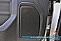 2020 Chevrolet Silverado 1500 LT / 4X4 / Crew Cab / AutoStart / 5.3L V8 / Power Locks, Windows & Mirrors / Apple CarPlay & Android Auto / Backup Camera / Keyless Entry / Seats 6 / Block Heater / Tonneau Cover / Tow Pkg Anchorage AK