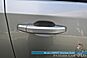 2020 Chevrolet Silverado 1500 LT / 4X4 / Crew Cab / Seats 6 / AutoStart / 5.3L V8 / Power Mirrors, Windows & Locks / Apple CarPlay & Android Auto / Backup Camera / Keyless Entry / Block Heater / Tonneau Cover / Tow Pkg Anchorage AK