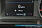 2020 Chevrolet Silverado 1500 LT / 4X4 / Crew Cab / Seats 6 / AutoStart / 5.3L V8 / Power Mirrors, Windows & Locks / Apple CarPlay & Android Auto / Backup Camera / Keyless Entry / Block Heater / Tonneau Cover / Tow Pkg Anchorage AK