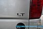 2020 Chevrolet Silverado 1500 LT / 4X4 / Crew Cab / Seats 6 / AutoStart / 5.3L V8 / Power Mirrors, Windows & Locks / Apple CarPlay & Android Auto / Backup Camera / Keyless Entry / Block Heater / Tonneau Cover / Tow Pkg Anchorage AK