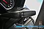 2020 Chevrolet Silverado 1500 LT / 4X4 / Crew Cab / Seats 6 / AutoStart / 5.3L V8 / Power Mirrors, Windows & Locks / Apple CarPlay & Android Auto / Backup Camera / Keyless Entry / Block Heater / Tonneau Cover / Tow Pkg Anchorage AK