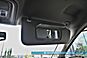 2020 Chevrolet Silverado 1500 LT / 4X4 / Crew Cab / Seats 6 / AutoStart / 5.3L V8 / Power Mirrors, Windows & Locks / Apple CarPlay & Android Auto / Backup Camera / Keyless Entry / Block Heater / Tonneau Cover / Tow Pkg Anchorage AK