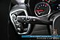2020 Chevrolet Silverado 1500 LT / 4X4 / Crew Cab / Seats 6 / AutoStart / 5.3L V8 / Power Mirrors, Windows & Locks / Apple CarPlay & Android Auto / Backup Camera / Keyless Entry / Block Heater / Tonneau Cover / Tow Pkg Anchorage AK