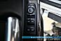 2020 Chevrolet Silverado 1500 LT / 4X4 / Crew Cab / Seats 6 / AutoStart / 5.3L V8 / Power Mirrors, Windows & Locks / Apple CarPlay & Android Auto / Backup Camera / Keyless Entry / Block Heater / Tonneau Cover / Tow Pkg Anchorage AK