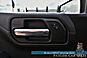 2020 Chevrolet Silverado 1500 LT / 4X4 / Crew Cab / Seats 6 / AutoStart / 5.3L V8 / Power Mirrors, Windows & Locks / Apple CarPlay & Android Auto / Backup Camera / Keyless Entry / Block Heater / Tonneau Cover / Tow Pkg Anchorage AK